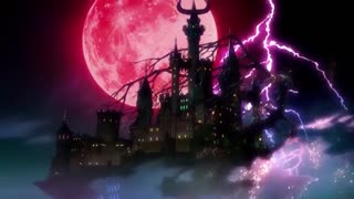 تیزر تأیید انیمه Sleepy Princess in the Demon Castle