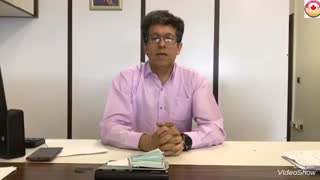 اقامت دائم کانادا برای کشاورزان و دامداران