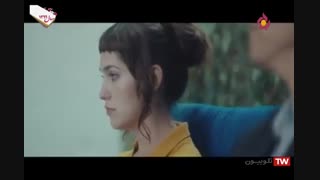 فیلم سینمائی متولد ماه می