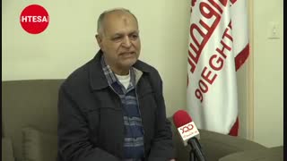 بی تدبیری دولت نفوذی لیبرال و جاسوسان نفوذی جوجه کُش