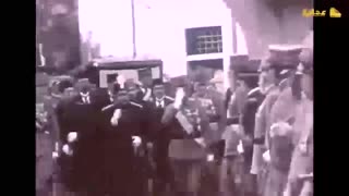 تیزر در برابر طوفان