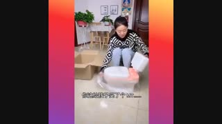 کاری از ژاپن