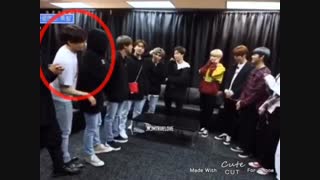 جیکوک-کوکمین