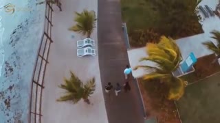 سفر به ونزوئلا، موسسه مهاجرت تحصیلی | go2tr