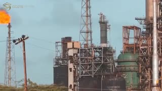 اطلاعات کلی ونزوئلا، موسسه مهاجرت تحصیلی | go2tr