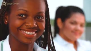 مهاجرت به ونزوئلا، موسسه مهاجرت تحصیلی | go2tr