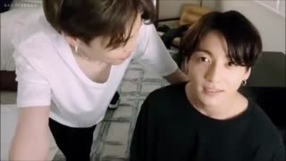 جیکوک-کوکمین