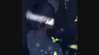 بچه ها نظرتون از نماشا برم؟