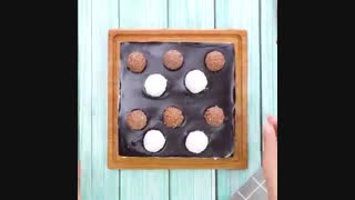 Quick and Easy Chocolate Cake Recipes | How To Make Chocolate Cakes For Family | So Yummy Cake Ideas