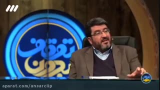 آمریکا و ایجاد محدودیت برای دسترسی شهروندانش به رسانه های ایران