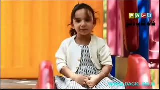کتاب کودکان - قصه خوانی