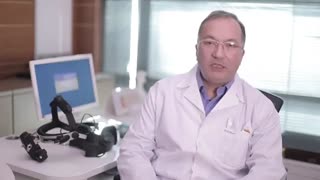 اشک ریزش در کودکان