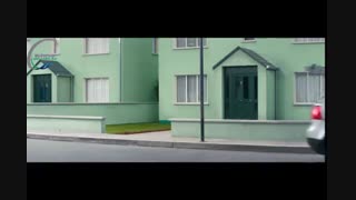 فیلم رازآلود ویواریوم 2019