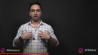 اقیانوس آبی | چرا بعضی ها ارزان کار میکنند؟!