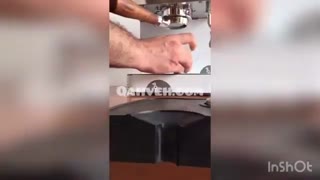 خرید پرتافیلتر