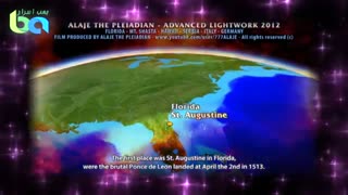 آلایا از پلیدین قسمت 19