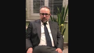 درمان اختلال اضطرابی منتشر