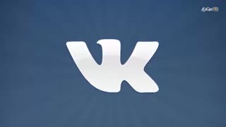 تیزر بدون فیلتر