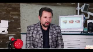 اهمیت تشخیص در کلینیک مدرن