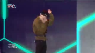【TVPP】SHINee - LUCIFER, 샤이니 - 루시퍼 @Dmc festival korean music wave