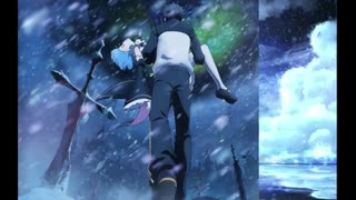 آهنگ MASAYUME CHASING   انیمه فیوری تیل op  15