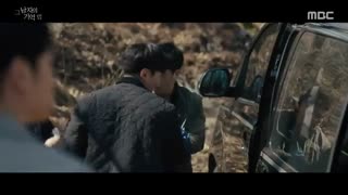 قسمت نوزدهم و بیستم سریال کره ای Find Me in Your Memory 2020 - با زیرنویس فارسی