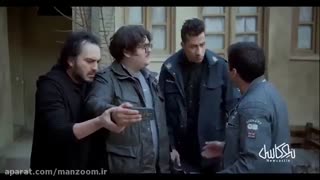 دانلود فیلم نیوکاسل