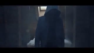 دانلود فیلم شاه کش