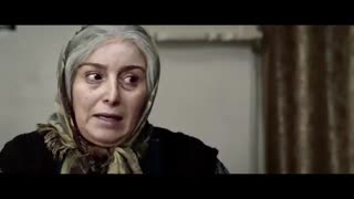 دانلود فیلم درخونگاه