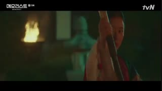 قسمت13 یادآور(memorist)+زیرنویس فارسی آنلاین