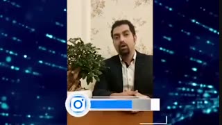 بیماری دو قطبی