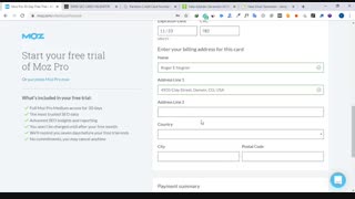 ساخت اکانت رایگان ماز پرو