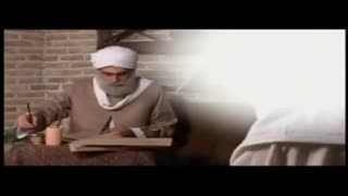 این فیلم بر اساس تشرف علامه حلی محضر مقدس حضرت بقیة اللّه (عج) ساخته شده است