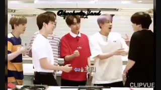 دقیق نگاه کنید..جیکوک-کوکمین