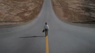 تو آغوش بگیرم , ali jahanian علی جهانیان , tu aghosh begiram