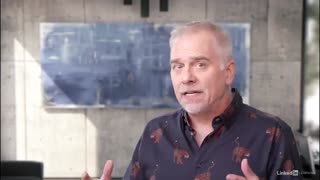 آموزش جامع قدم به قدم فتوشاپ 2020 - پیشنمایش دوم ⭐️