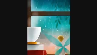 جیکوک مومنت به روایت انیمیشن