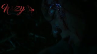 میکس سریال کره ای کلاس ایته وون *نمیخواستم اینجوری وابسته شم*