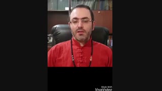 علل اصلی مشاجرات چیست؟