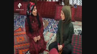 دانلود قسمت سیزدهم سریال نون خ فصل دوم