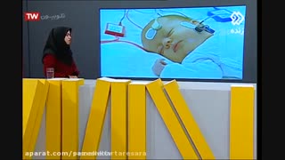 کم شنوایی _ سمعک برتر 02122909216