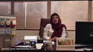 بهترین سمعک -سمعک برتر 02122909216