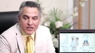 جراحی ترمیم بینی