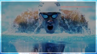 آموزش شنا-آموزش شنا آزاد 02128423118