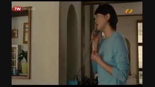 فیلم سینمائی خانواده بی نظیر1