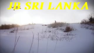 دانلود تیزر سریال کره ای هورجون Hur Jun 1999