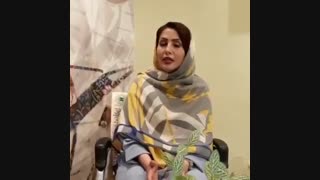 چه کسانی از روان پزشکی سود می برند؟ (قسمت دوم)