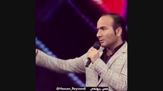 موقع کمک باد می کنیم