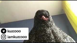 برنده واقعی