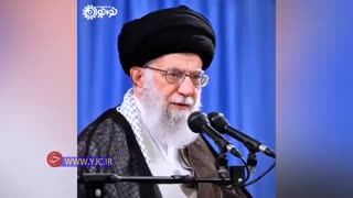سبک زندگی اسلامی